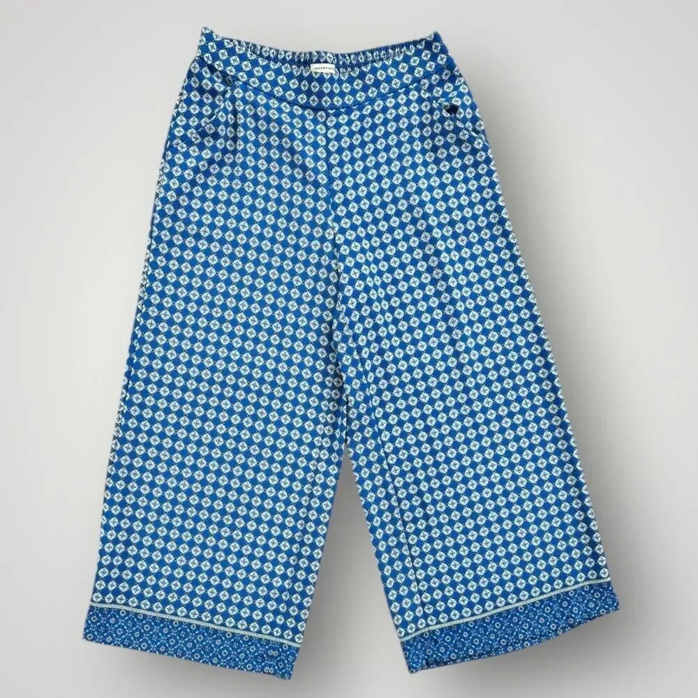 🎉5 for $45🎉 Max Studio pants size L